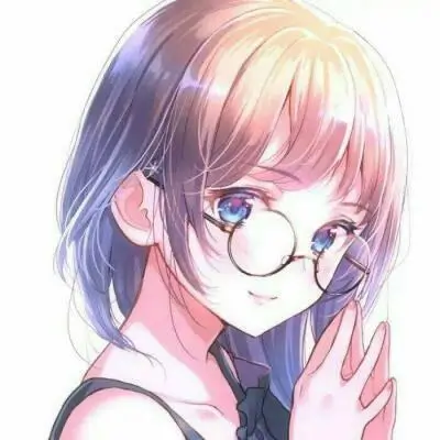 观众阿七的头像
